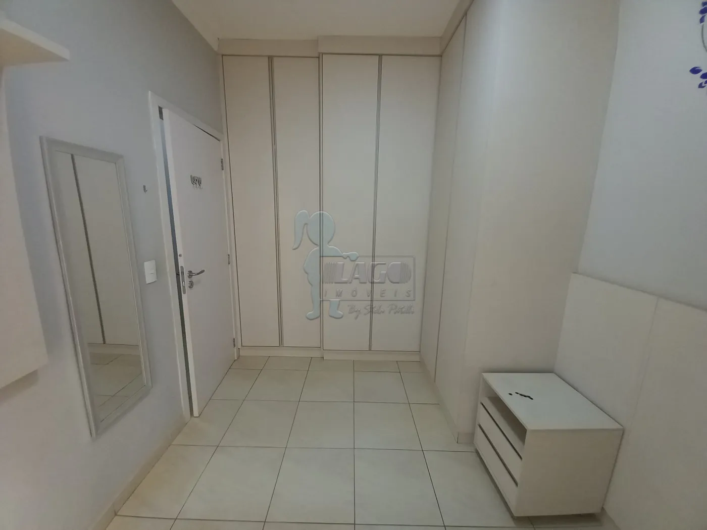 Alugar Apartamento / Padrão em Ribeirão Preto R$ 1.600,00 - Foto 5