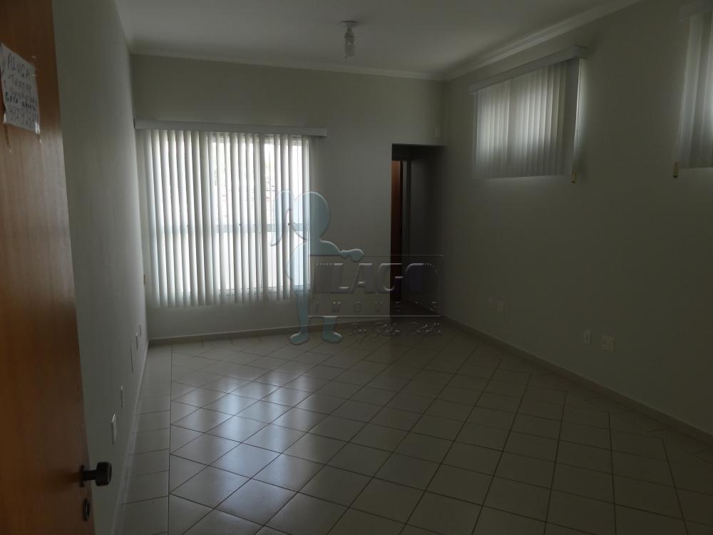 Alugar Comercial condomínio / Sala comercial em Ribeirão Preto R$ 1.150,00 - Foto 1