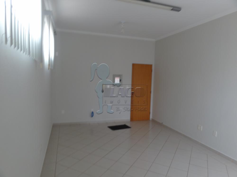 Alugar Comercial condomínio / Sala comercial em Ribeirão Preto R$ 1.150,00 - Foto 3