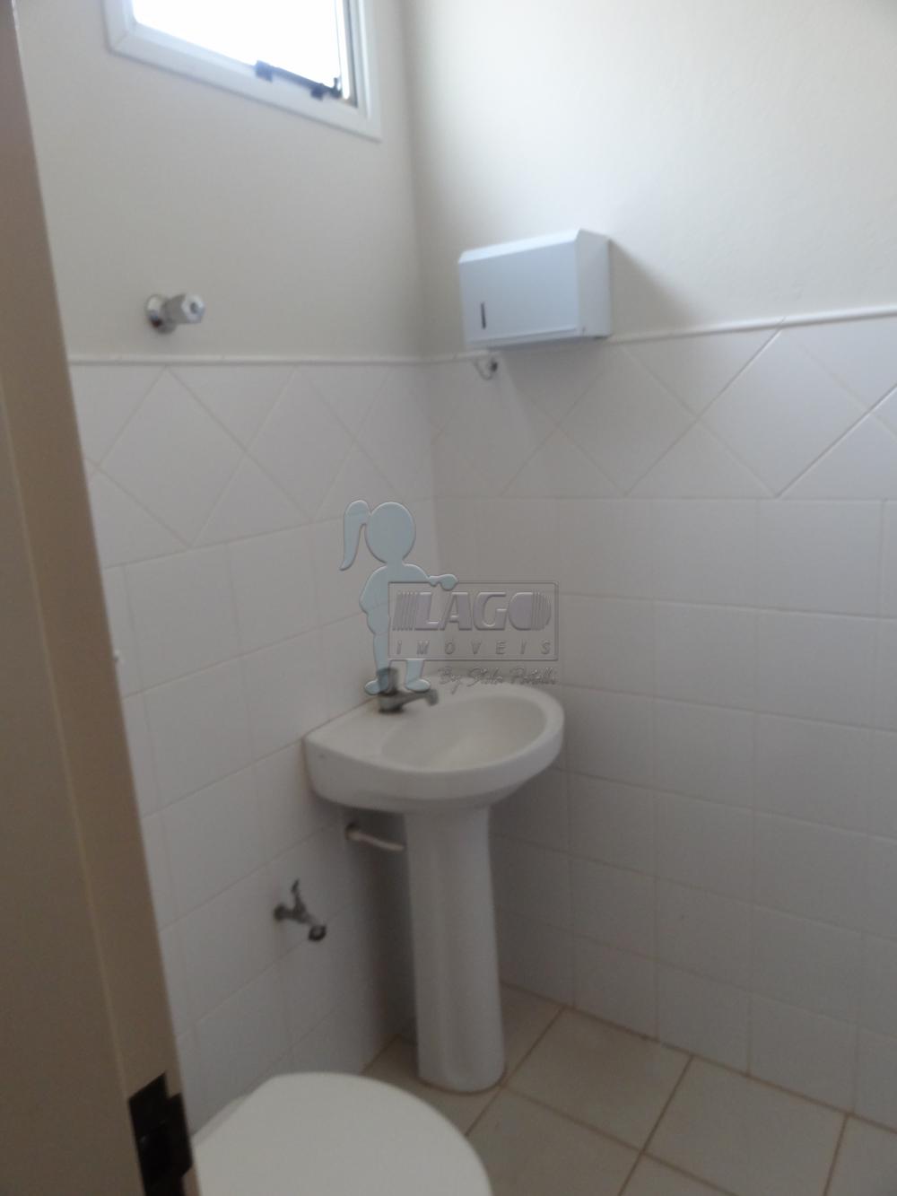 Alugar Comercial condomínio / Sala comercial em Ribeirão Preto R$ 1.150,00 - Foto 6