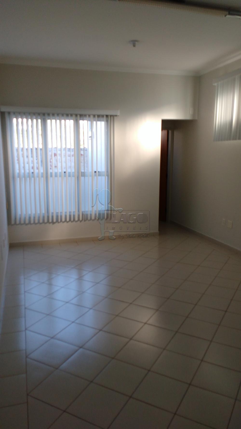 Alugar Comercial condomínio / Sala comercial em Ribeirão Preto R$ 1.150,00 - Foto 2