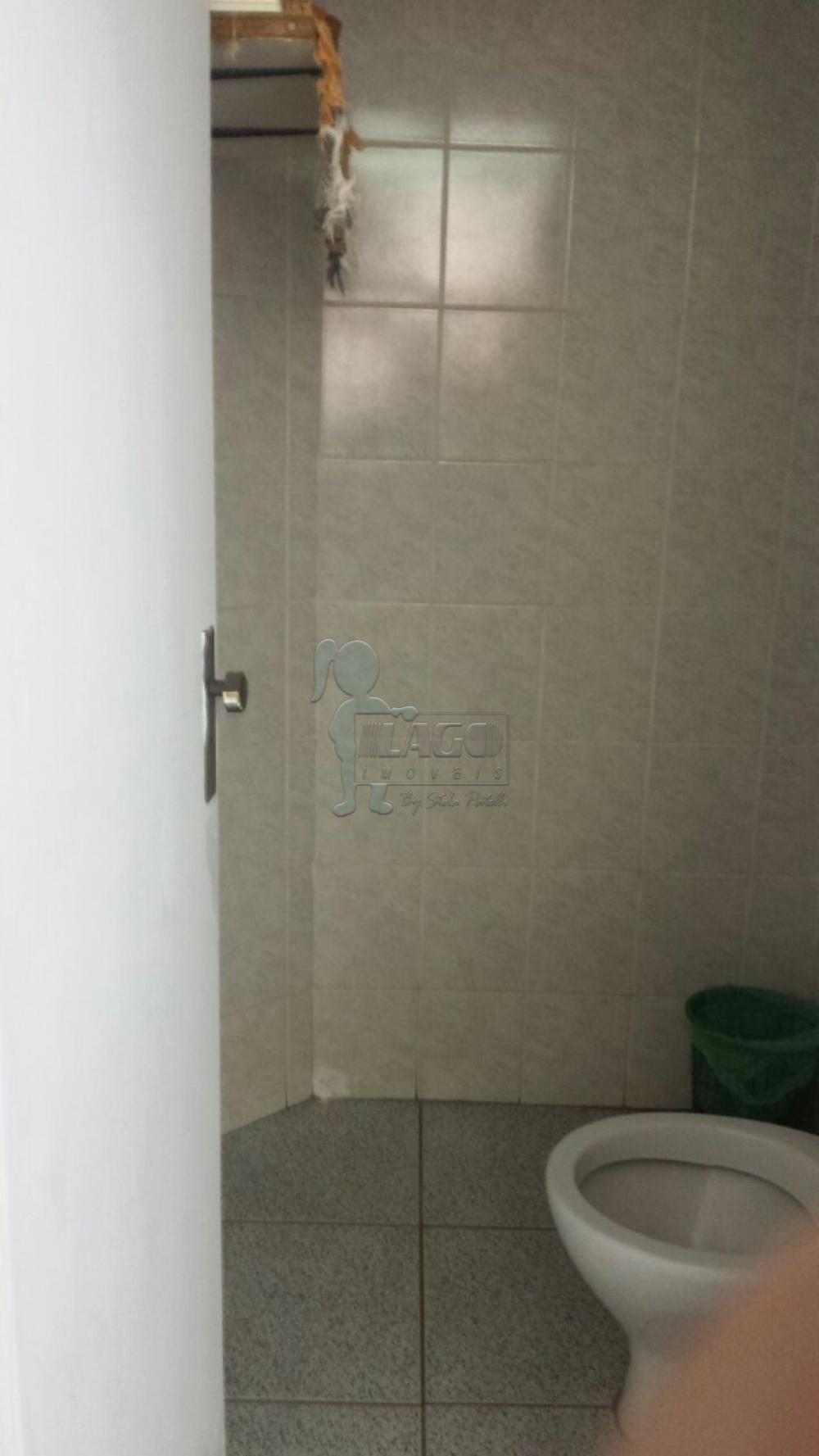 Comprar Apartamentos / Padrão em Ribeirão Preto R$ 330.000,00 - Foto 10