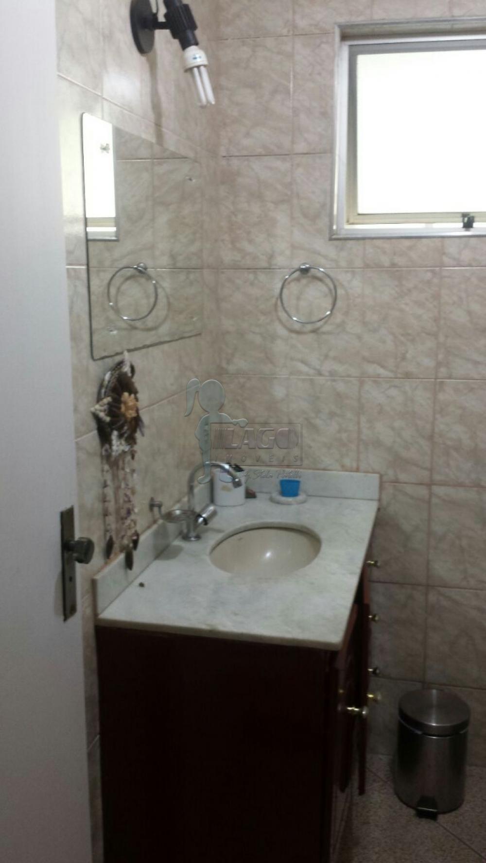 Comprar Apartamento / Padrão em Ribeirão Preto R$ 330.000,00 - Foto 8