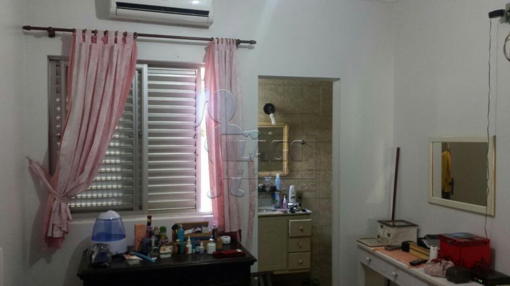 Comprar Apartamentos / Padrão em Ribeirão Preto R$ 330.000,00 - Foto 7