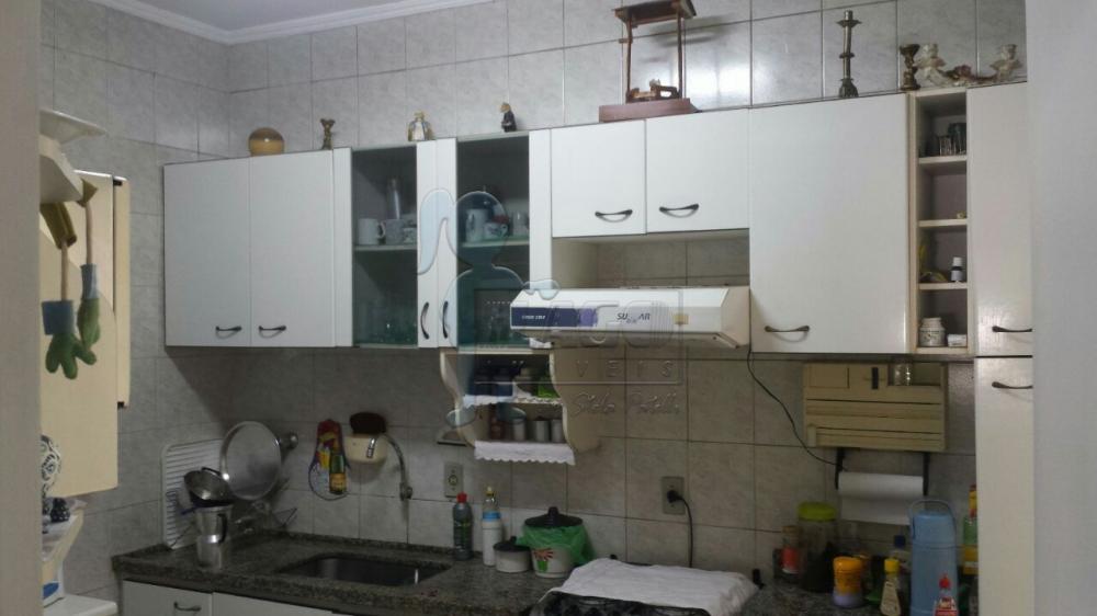 Comprar Apartamentos / Padrão em Ribeirão Preto R$ 330.000,00 - Foto 11