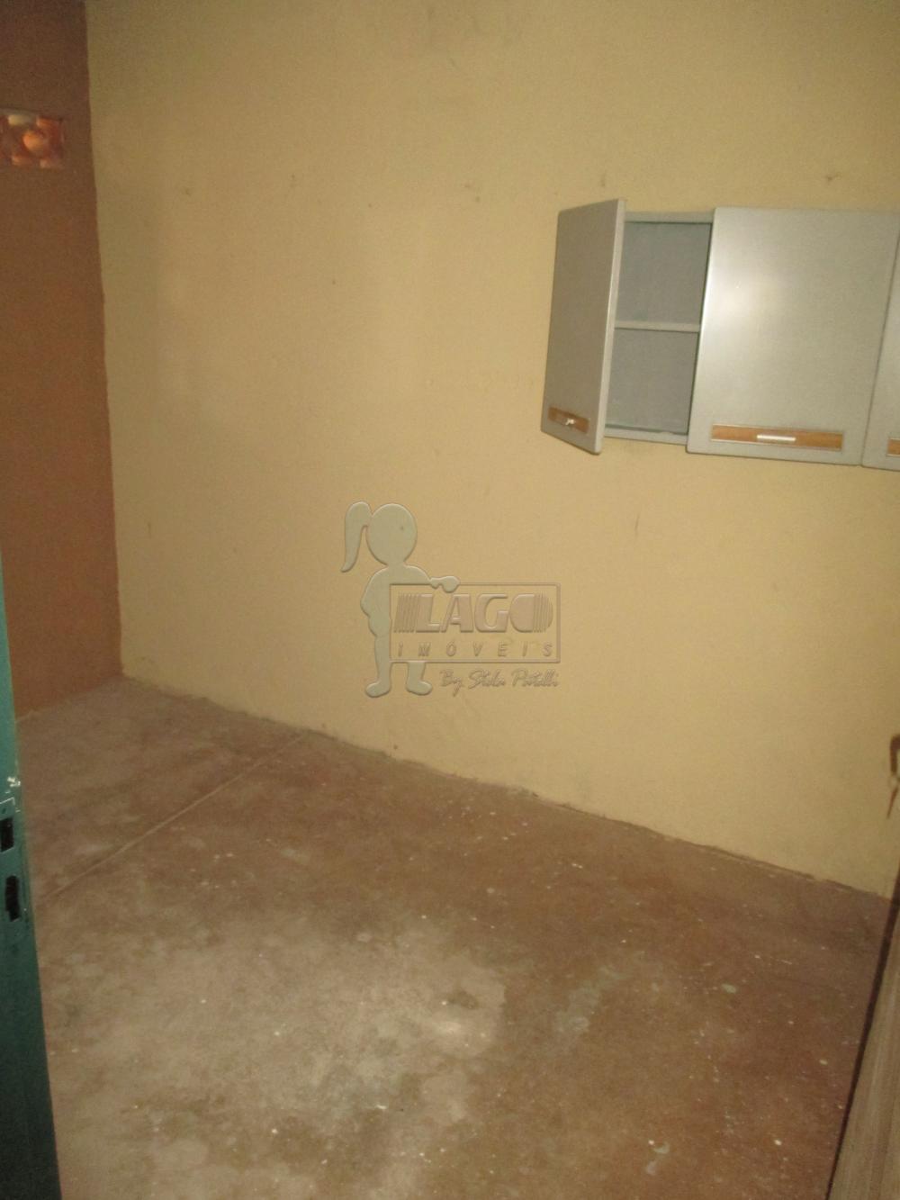 Alugar Casa / Padrão em Ribeirão Preto R$ 930,00 - Foto 8