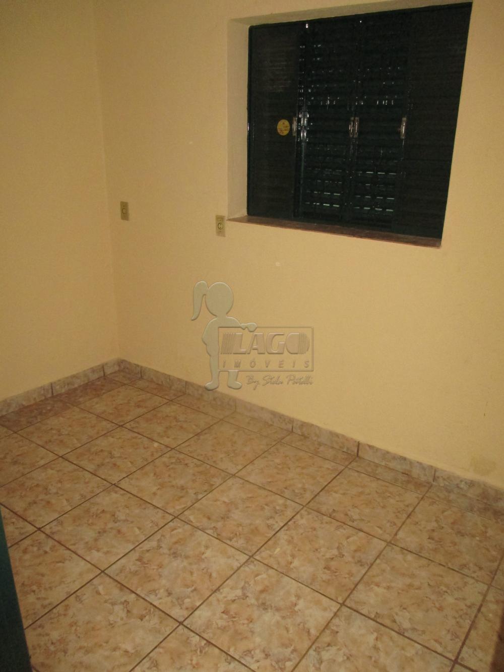 Alugar Casa / Padrão em Ribeirão Preto R$ 930,00 - Foto 11