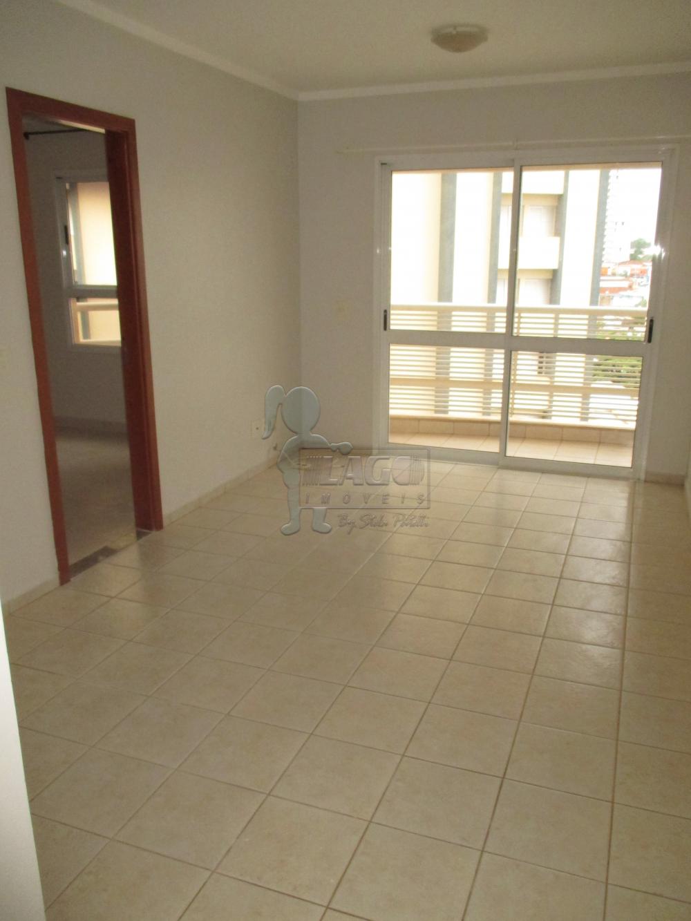 Comprar Apartamento / Padrão em Ribeirão Preto - Foto 1