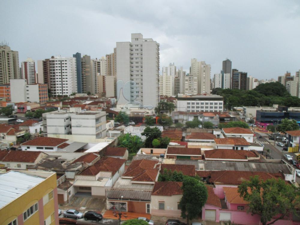 Comprar Apartamento / Padrão em Ribeirão Preto - Foto 3