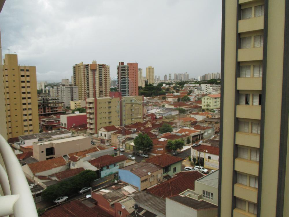 Comprar Apartamento / Padrão em Ribeirão Preto - Foto 4