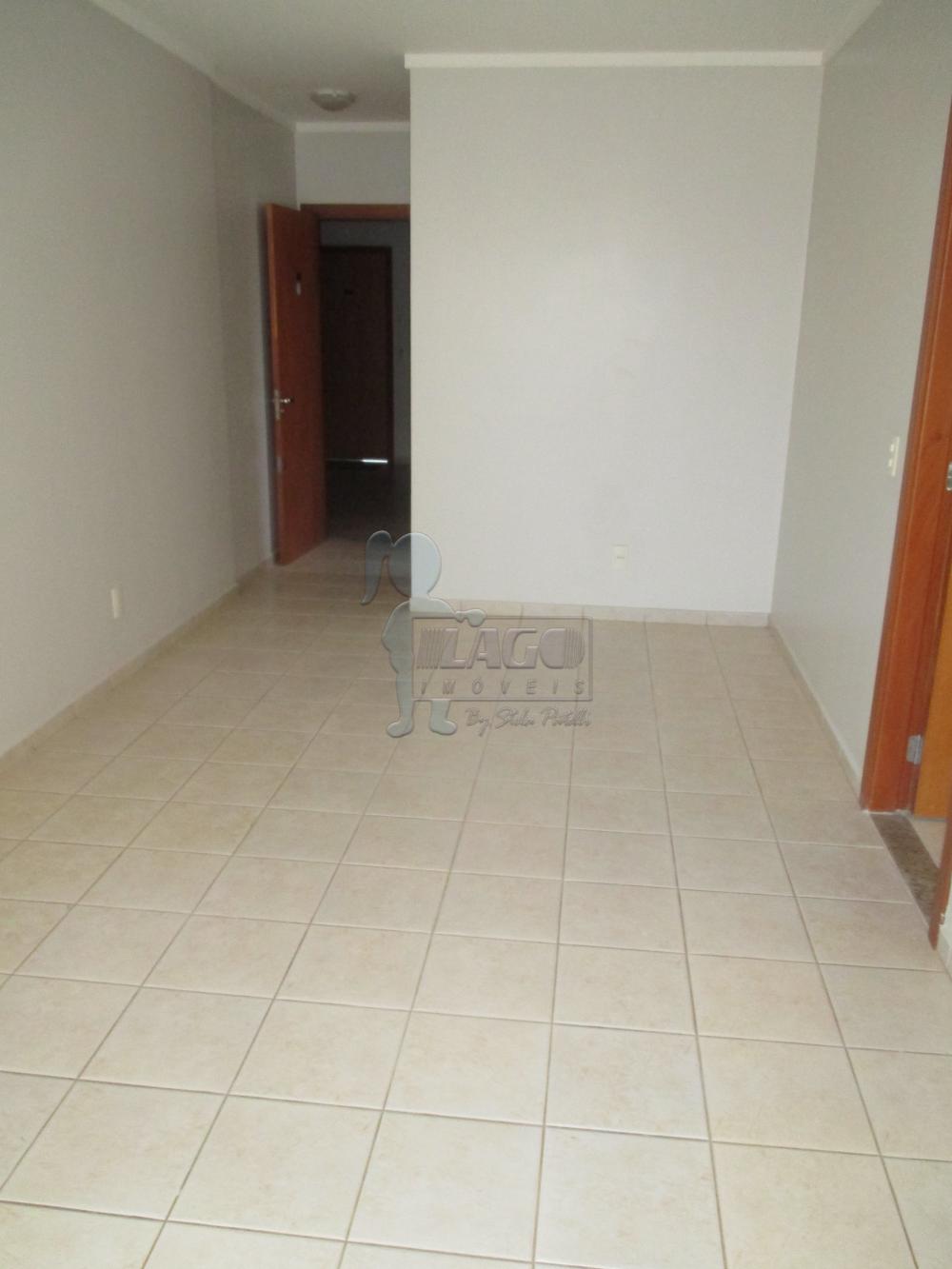 Comprar Apartamento / Padrão em Ribeirão Preto - Foto 5