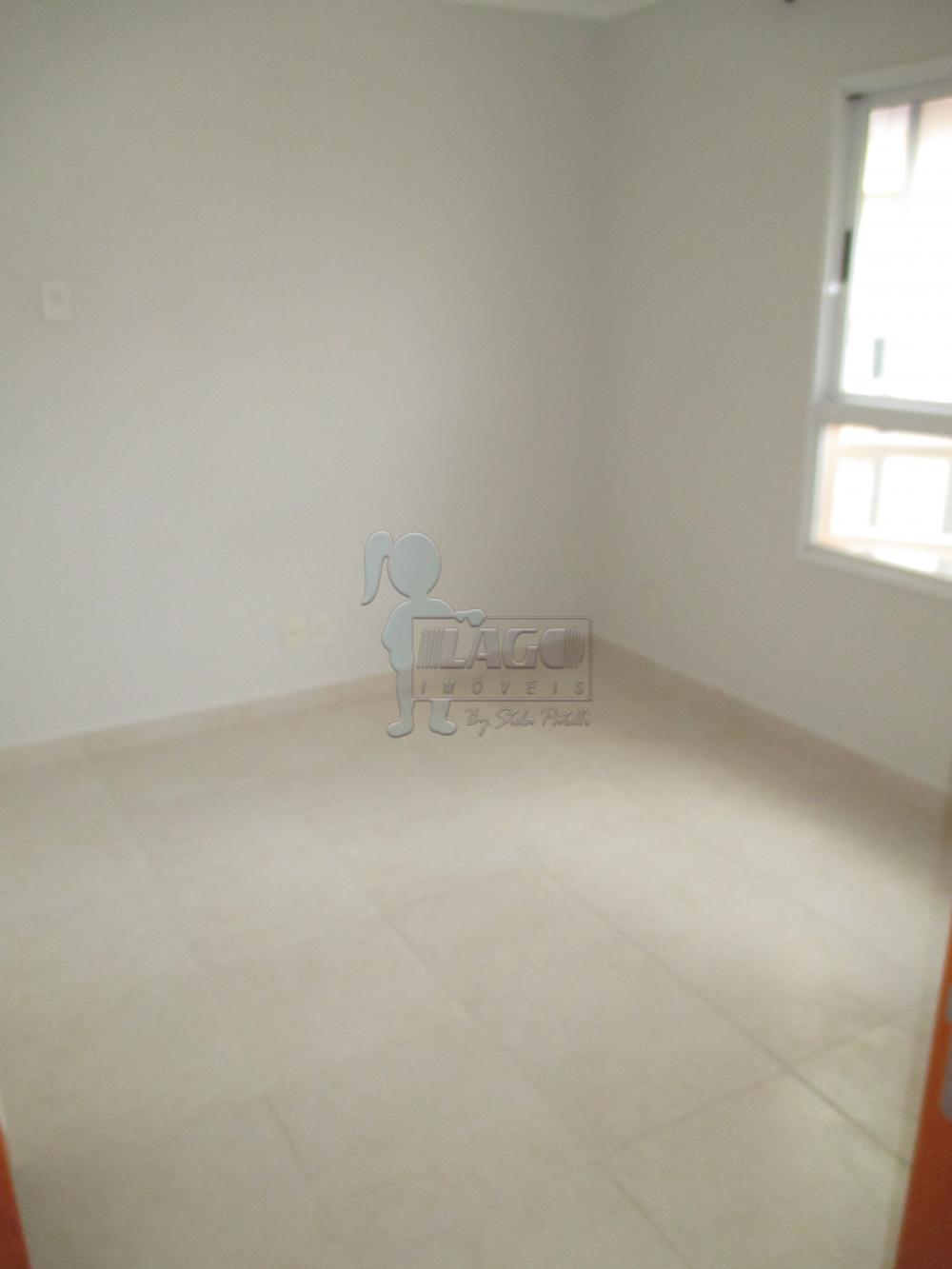 Comprar Apartamento / Padrão em Ribeirão Preto - Foto 6