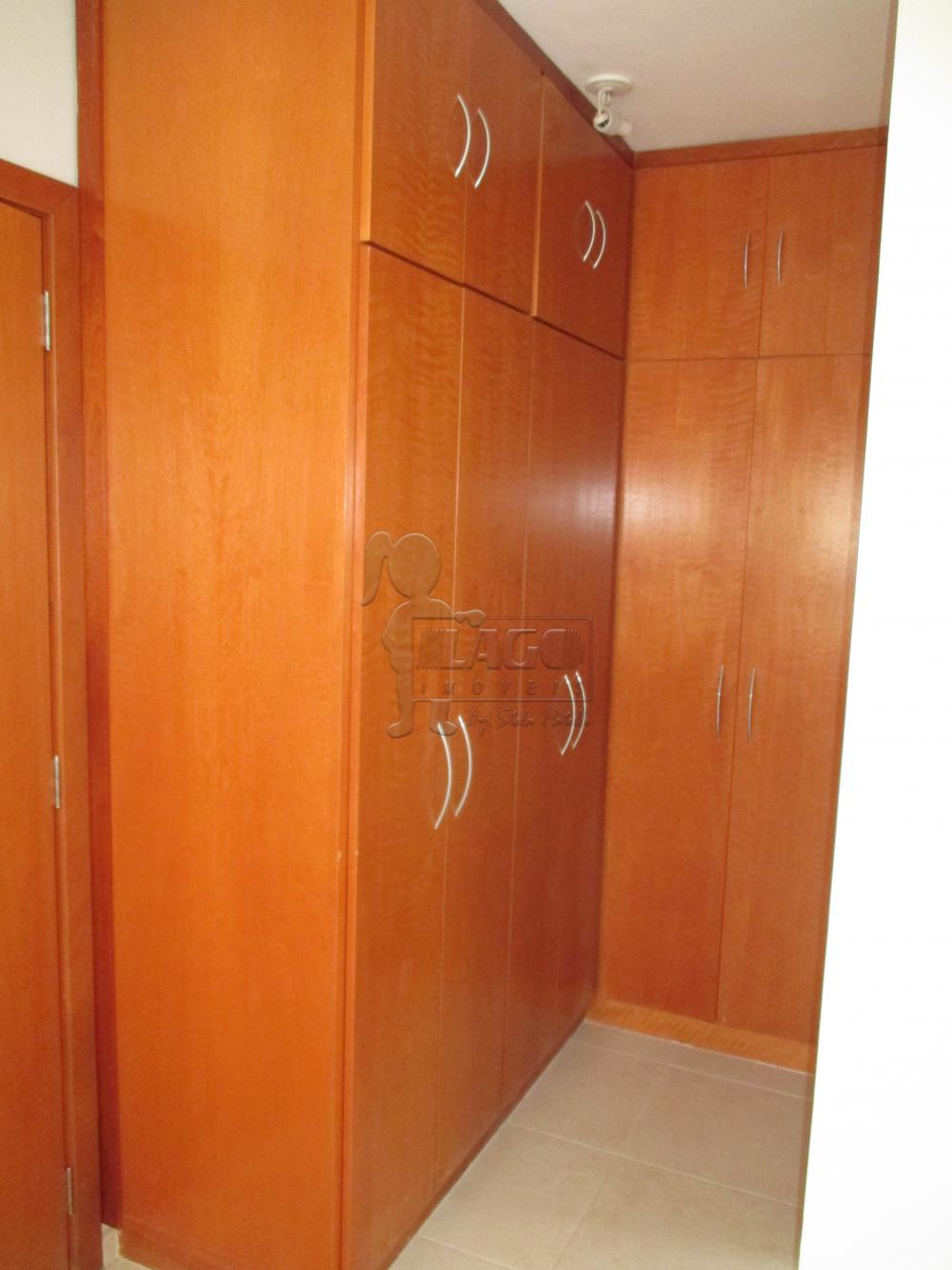 Comprar Apartamento / Padrão em Ribeirão Preto - Foto 7