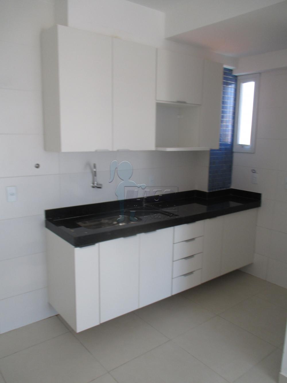 Alugar Apartamento / Padrão em Ribeirão Preto R$ 900,00 - Foto 3