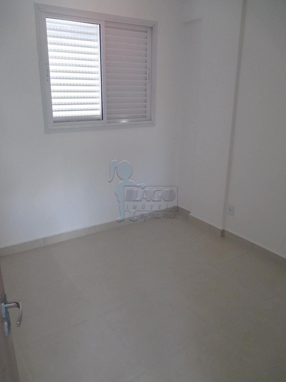 Alugar Apartamento / Padrão em Ribeirão Preto R$ 900,00 - Foto 5