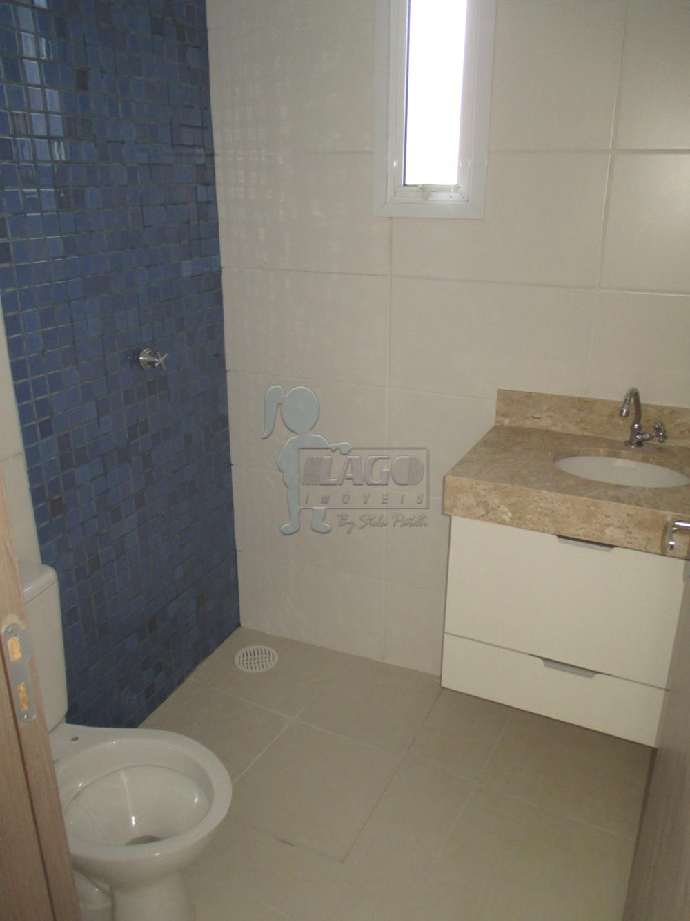 Alugar Apartamento / Padrão em Ribeirão Preto R$ 900,00 - Foto 6