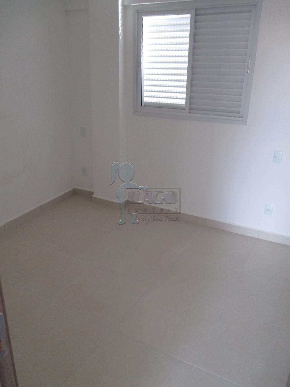 Alugar Apartamento / Padrão em Ribeirão Preto R$ 900,00 - Foto 7