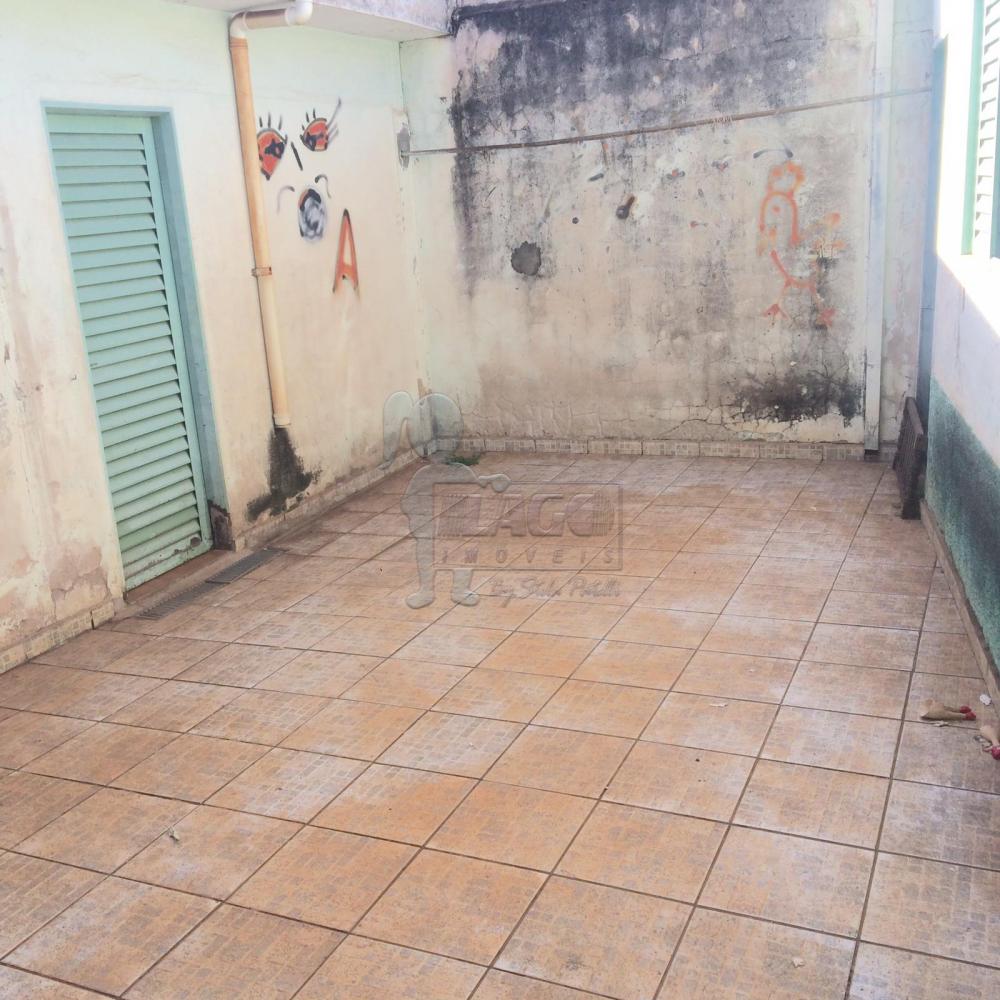 Alugar Casas / Padrão em Ribeirão Preto R$ 1.200,00 - Foto 19