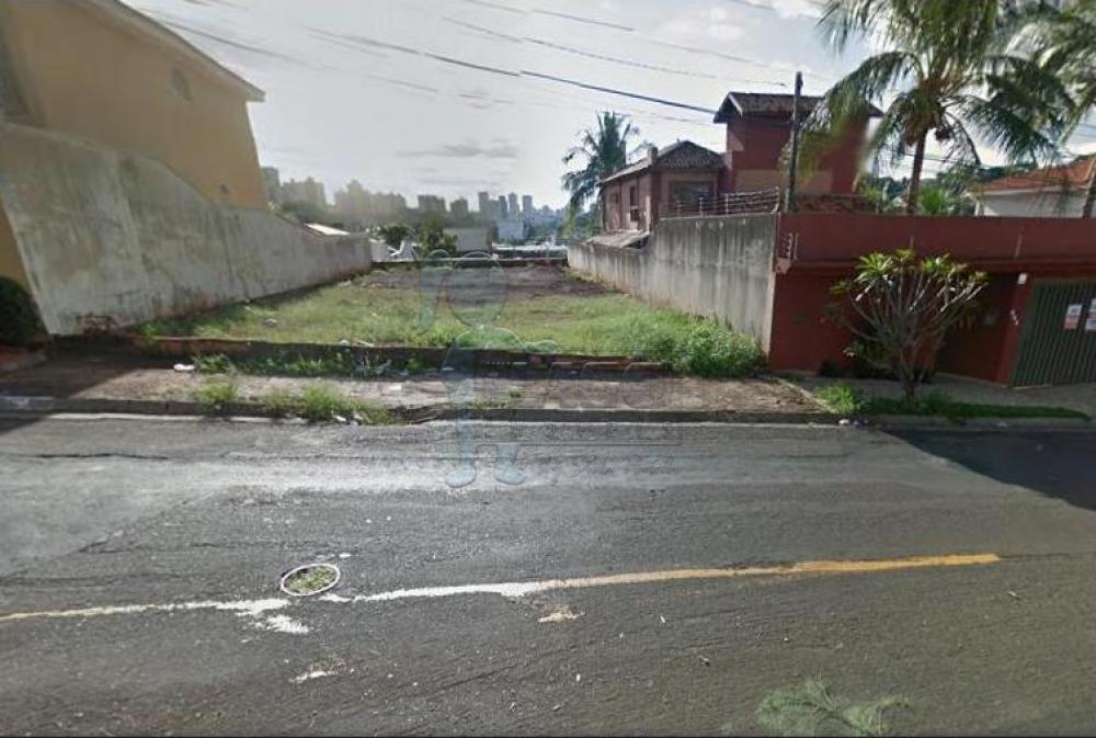 Alugar Terreno / Padrão em Ribeirão Preto R$ 1.600,00 - Foto 1