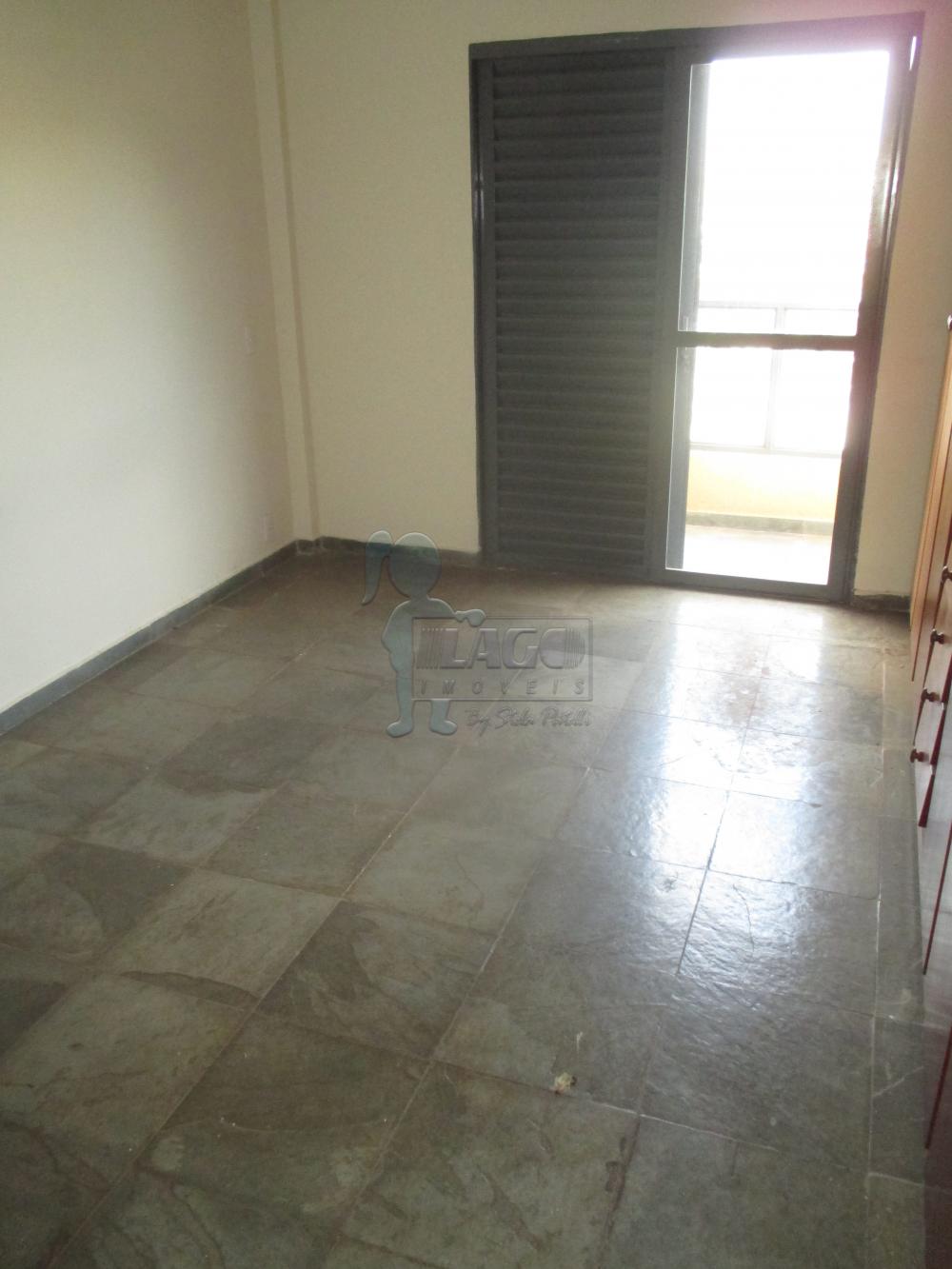 Alugar Apartamentos / Padrão em Ribeirão Preto R$ 900,00 - Foto 4