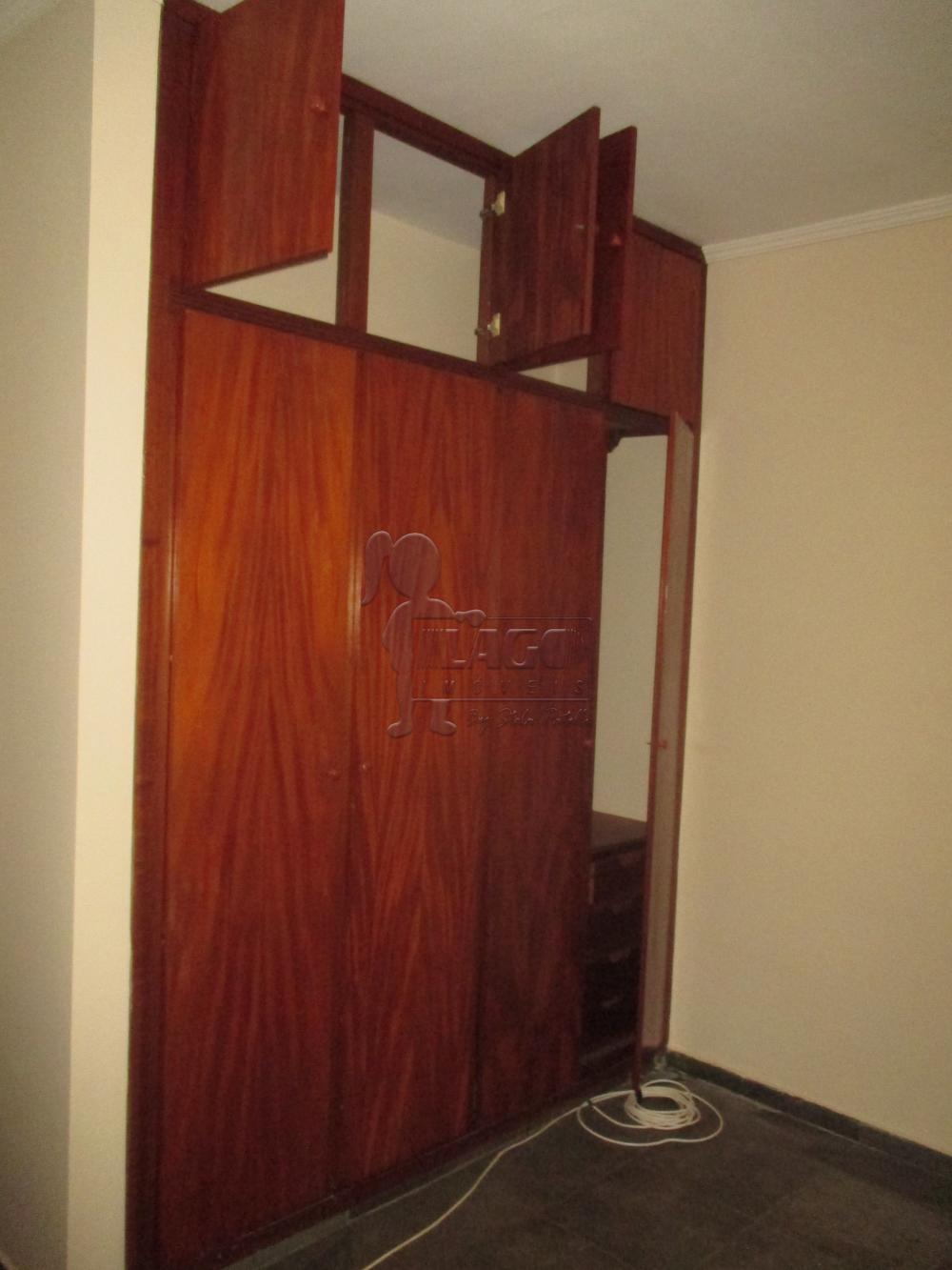 Alugar Apartamento / Padrão em Ribeirão Preto R$ 900,00 - Foto 5