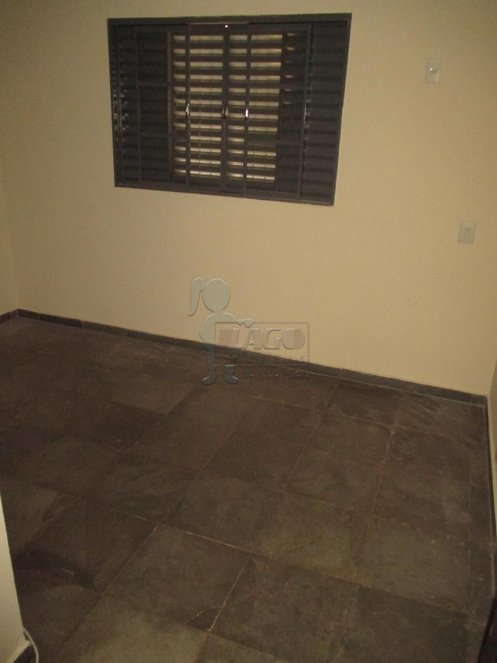 Alugar Apartamento / Padrão em Ribeirão Preto R$ 900,00 - Foto 6