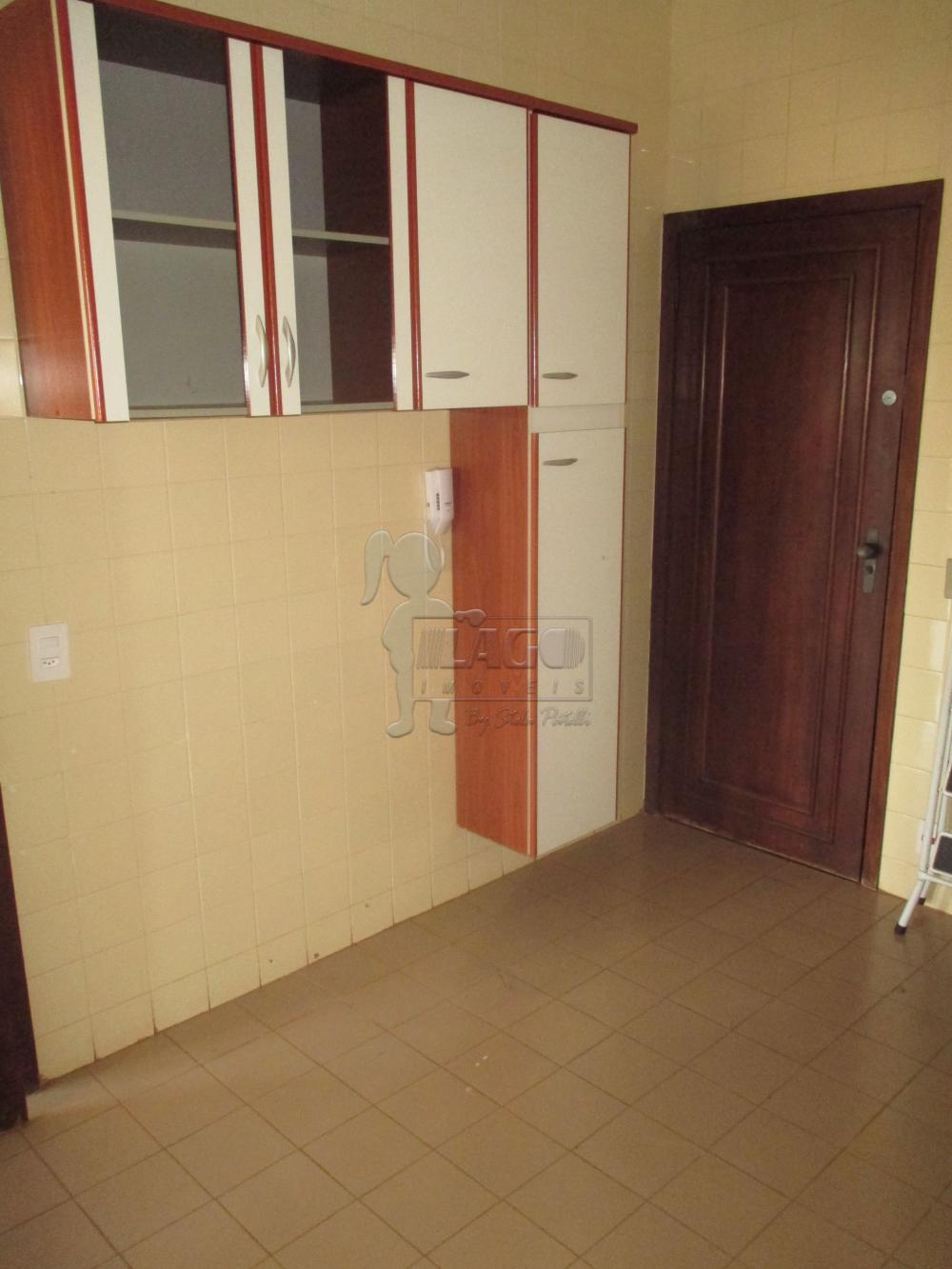 Alugar Apartamento / Padrão em Ribeirão Preto R$ 900,00 - Foto 10