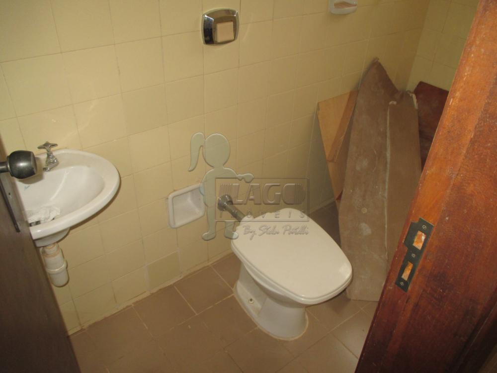 Alugar Apartamento / Padrão em Ribeirão Preto R$ 900,00 - Foto 11