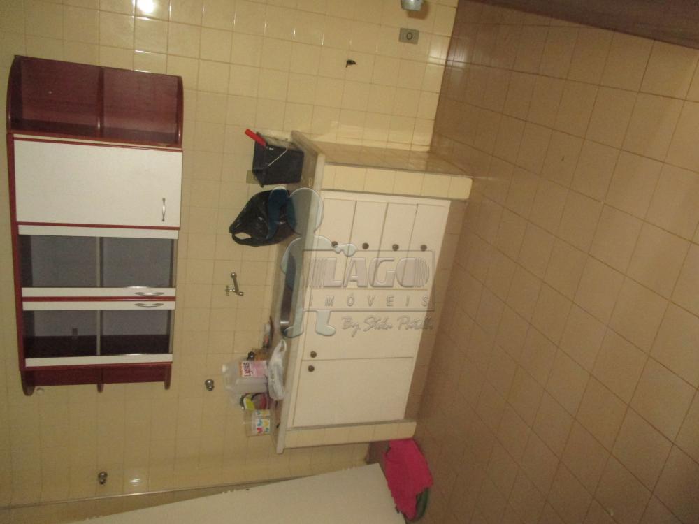 Alugar Apartamento / Padrão em Ribeirão Preto R$ 900,00 - Foto 13