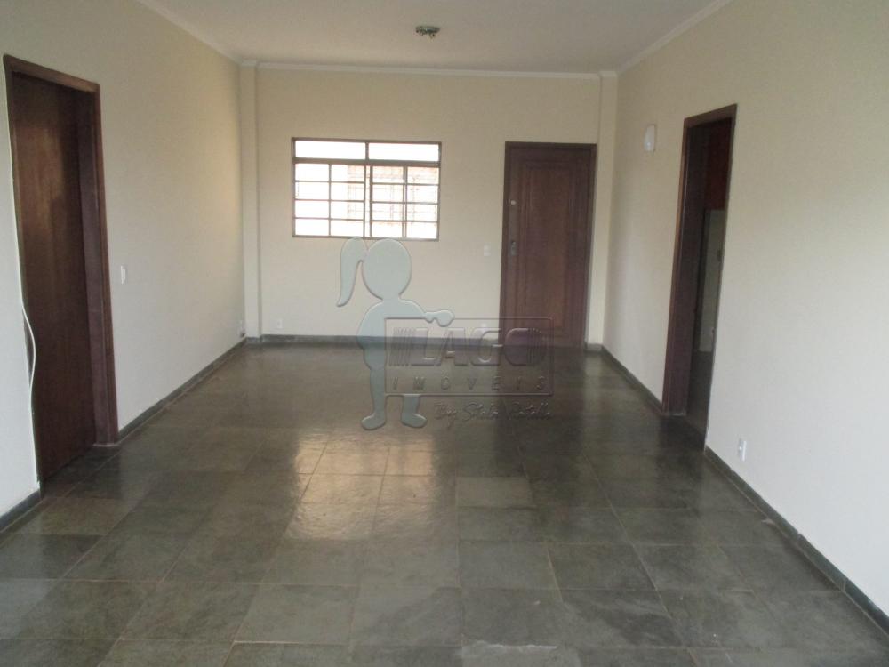 Alugar Apartamentos / Padrão em Ribeirão Preto R$ 900,00 - Foto 1