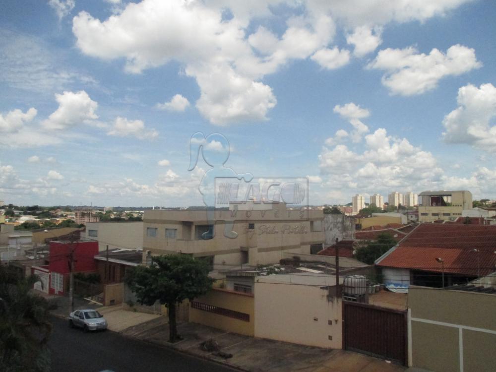 Alugar Apartamentos / Padrão em Ribeirão Preto R$ 900,00 - Foto 14