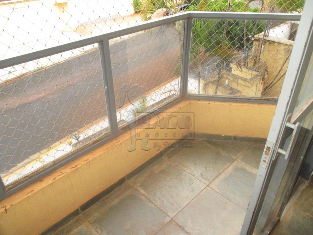 Alugar Apartamentos / Padrão em Ribeirão Preto R$ 900,00 - Foto 15