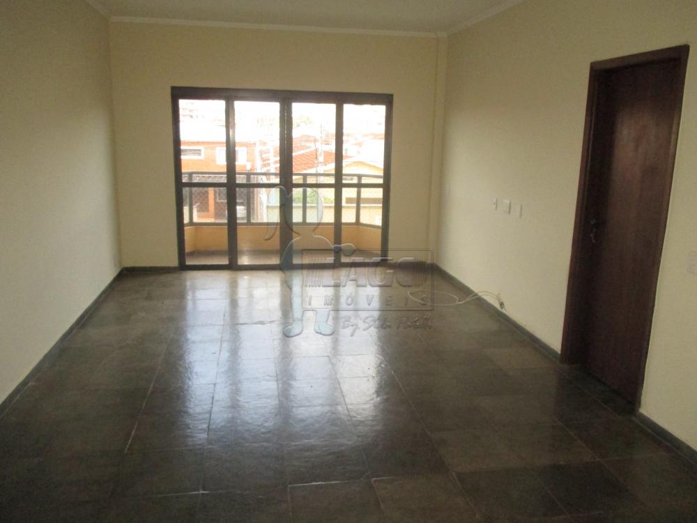 Alugar Apartamento / Padrão em Ribeirão Preto R$ 900,00 - Foto 2