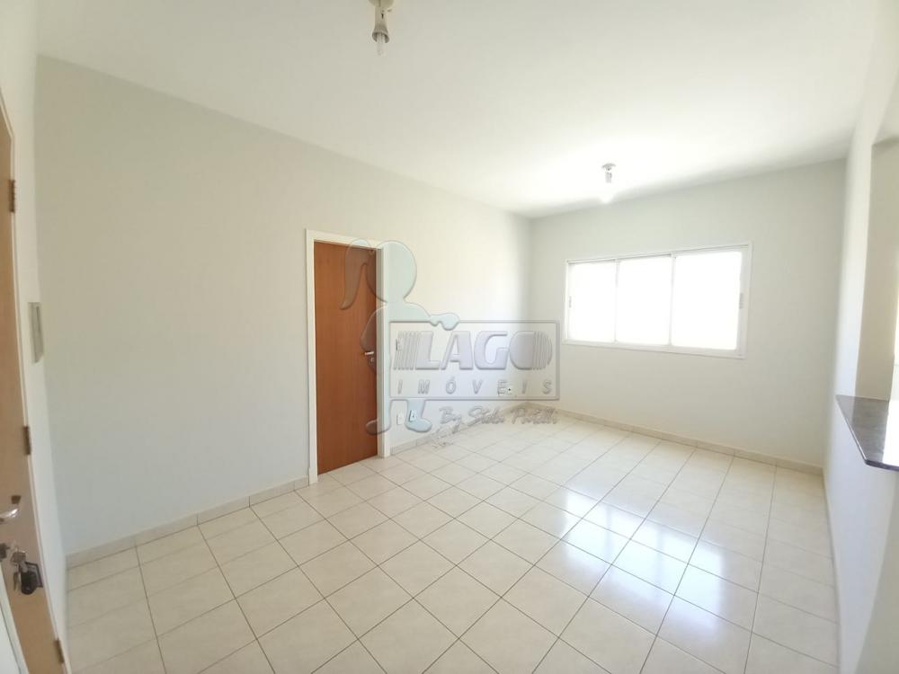 Alugar Apartamento / Padrão em Ribeirão Preto R$ 1.000,00 - Foto 1