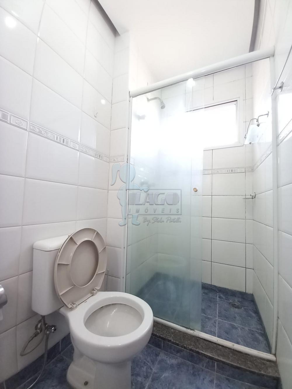 Alugar Apartamento / Padrão em Ribeirão Preto R$ 1.000,00 - Foto 3