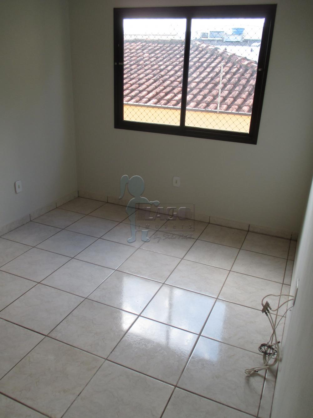 Alugar Apartamento / Padrão em Ribeirão Preto R$ 900,00 - Foto 3