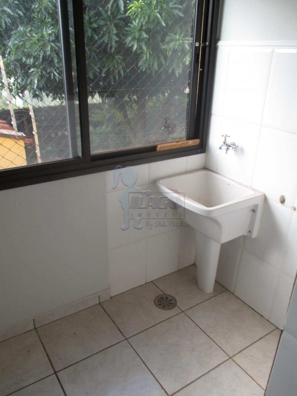 Alugar Apartamento / Padrão em Ribeirão Preto R$ 900,00 - Foto 5