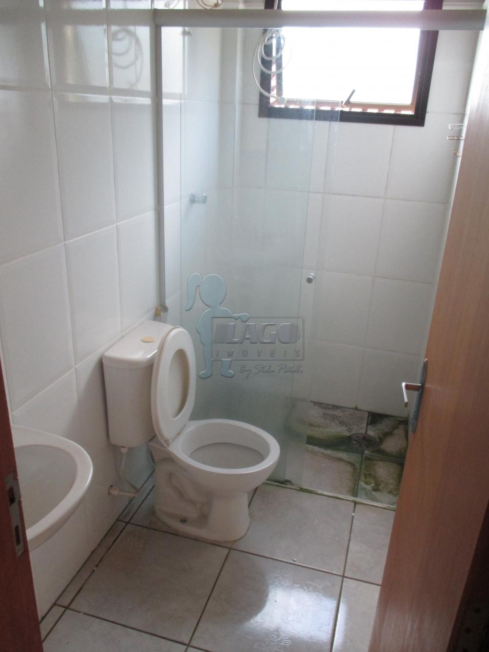 Alugar Apartamento / Padrão em Ribeirão Preto R$ 900,00 - Foto 7