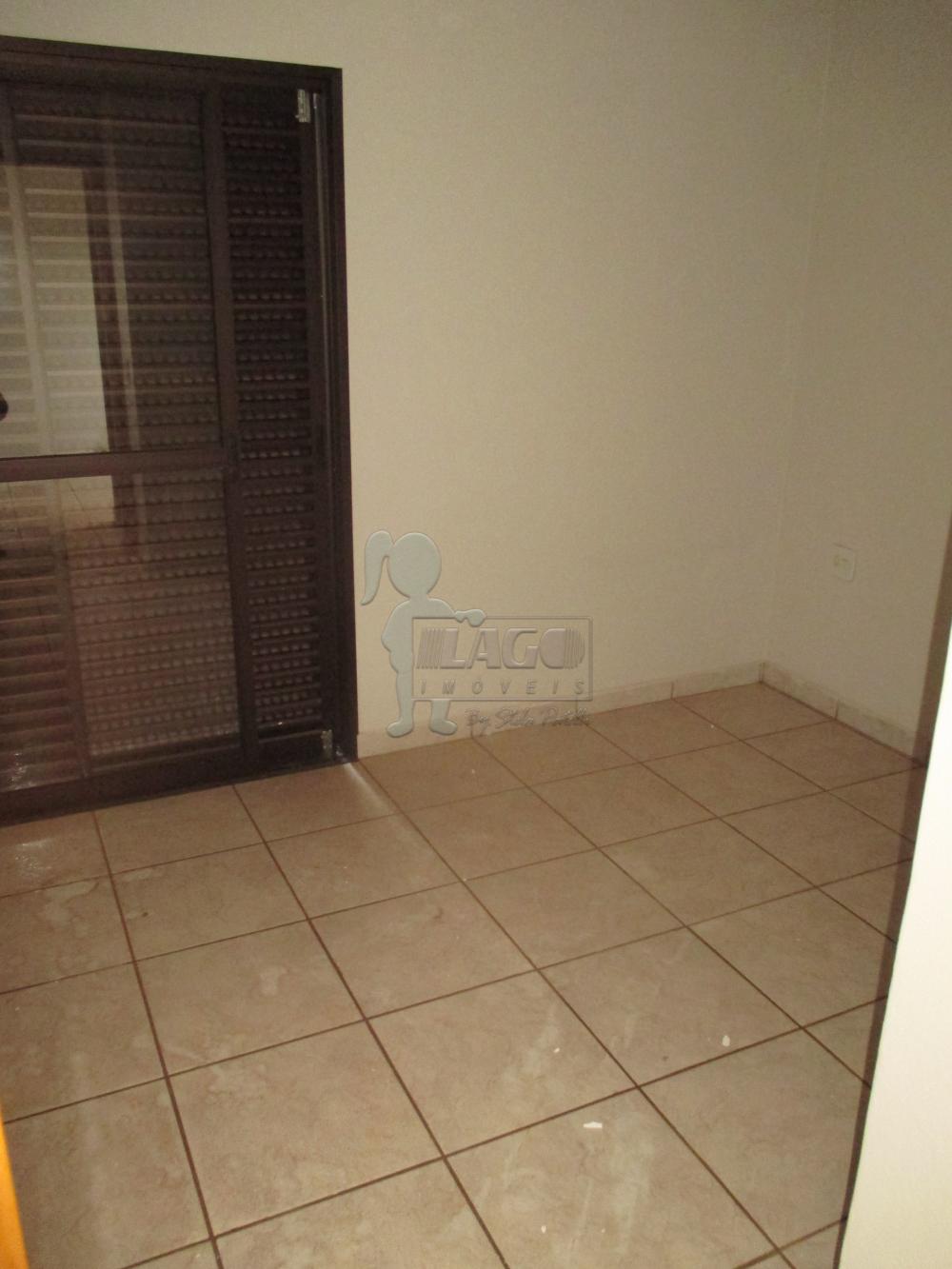 Alugar Apartamento / Padrão em Ribeirão Preto R$ 900,00 - Foto 8