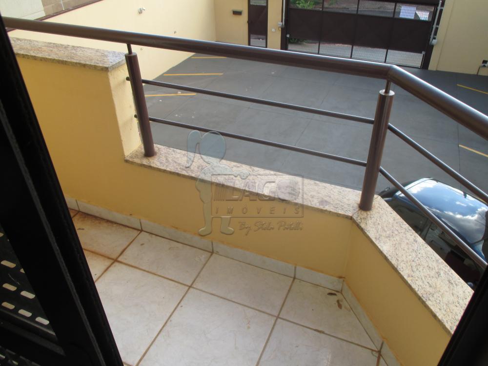 Alugar Apartamento / Padrão em Ribeirão Preto R$ 900,00 - Foto 9