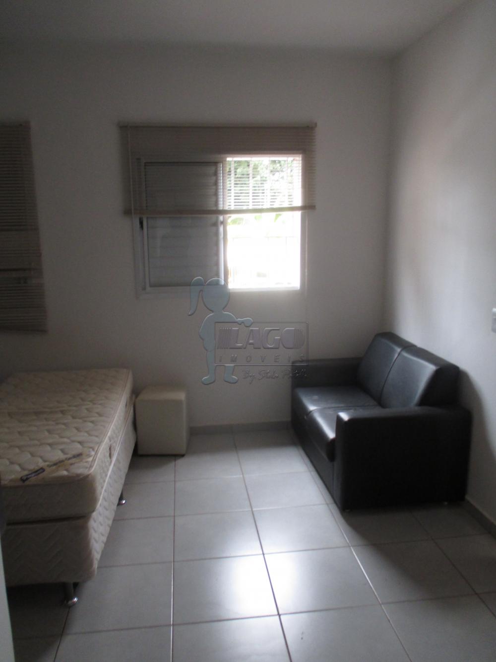 Alugar Apartamento / Padrão em Ribeirão Preto R$ 850,00 - Foto 3