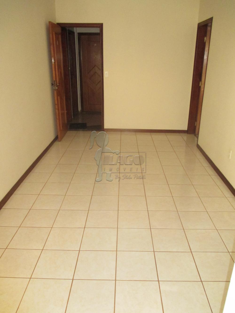 Alugar Apartamento / Padrão em Ribeirão Preto R$ 650,00 - Foto 4