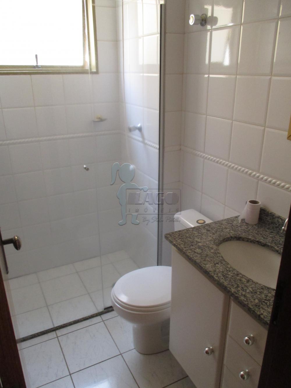 Alugar Apartamento / Padrão em Ribeirão Preto R$ 650,00 - Foto 5