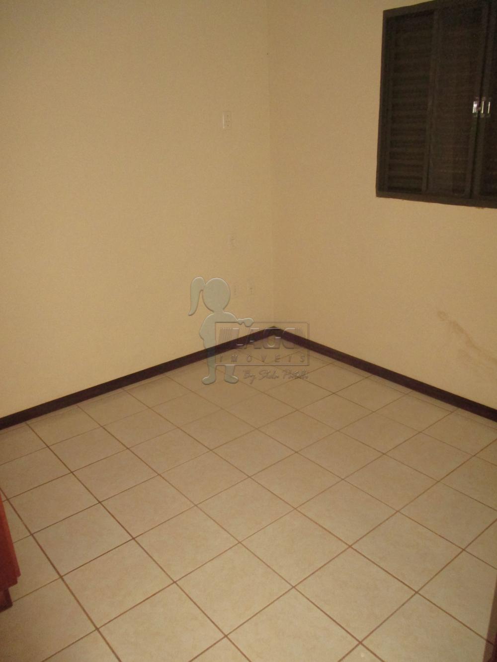 Alugar Apartamentos / Padrão em Ribeirão Preto R$ 650,00 - Foto 6
