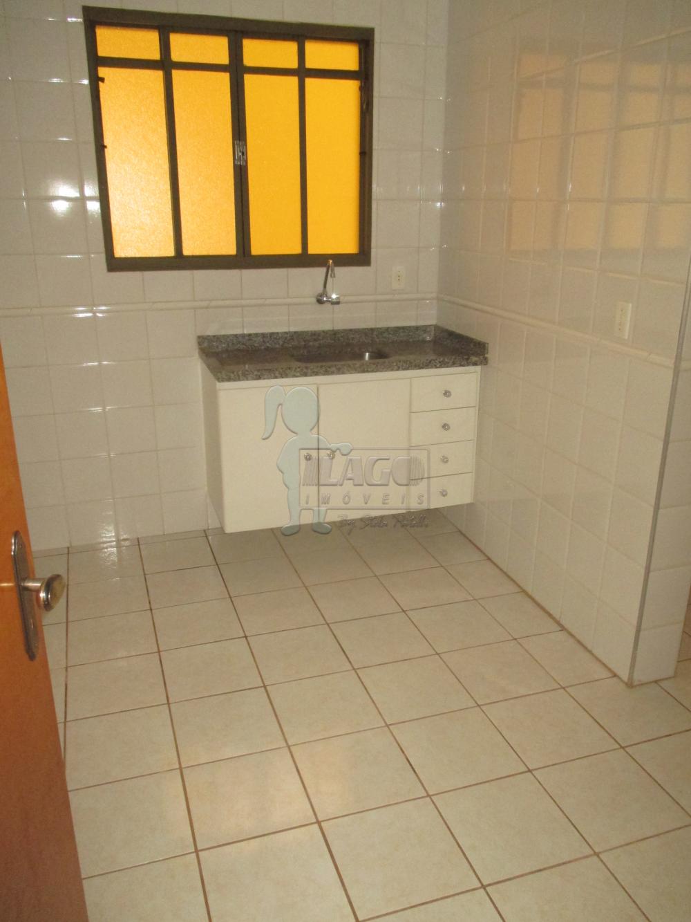 Alugar Apartamentos / Padrão em Ribeirão Preto R$ 650,00 - Foto 8