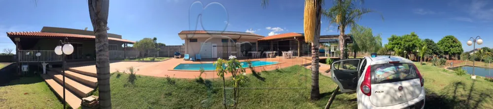 Comprar Casa / Chácara - Rancho em Brodowski R$ 901.000,00 - Foto 6