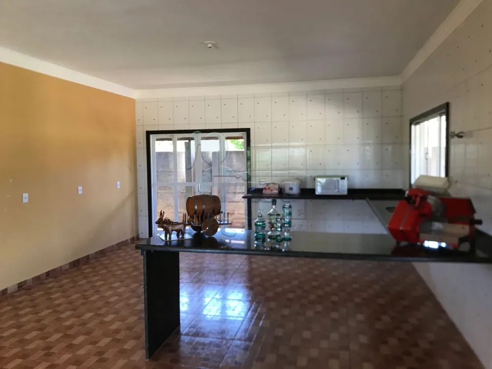 Comprar Casa / Chácara - Rancho em Brodowski R$ 901.000,00 - Foto 7