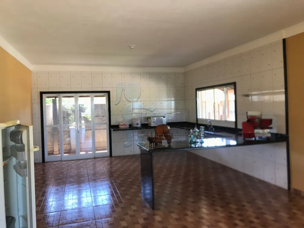 Comprar Casa / Chácara - Rancho em Brodowski R$ 901.000,00 - Foto 8