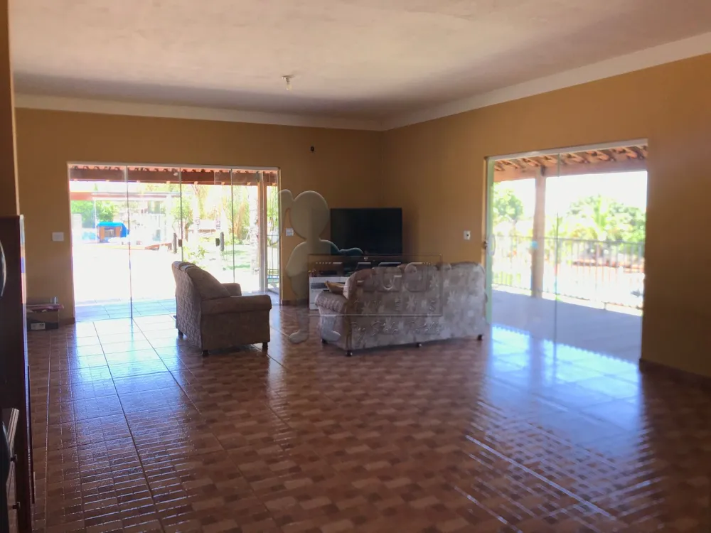 Comprar Casa / Chácara - Rancho em Brodowski R$ 901.000,00 - Foto 13