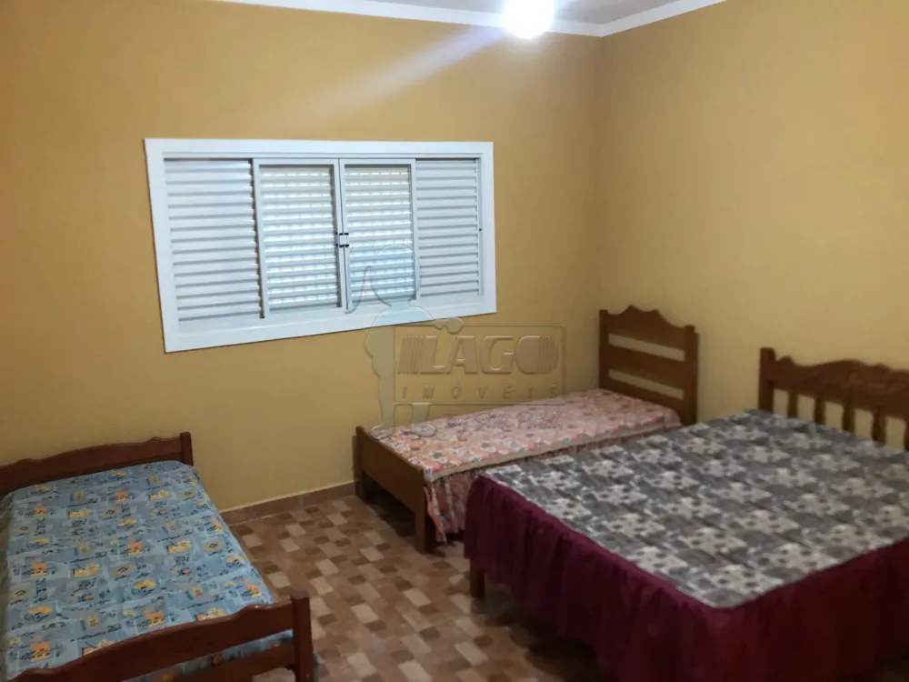 Comprar Casa / Chácara - Rancho em Brodowski R$ 901.000,00 - Foto 15